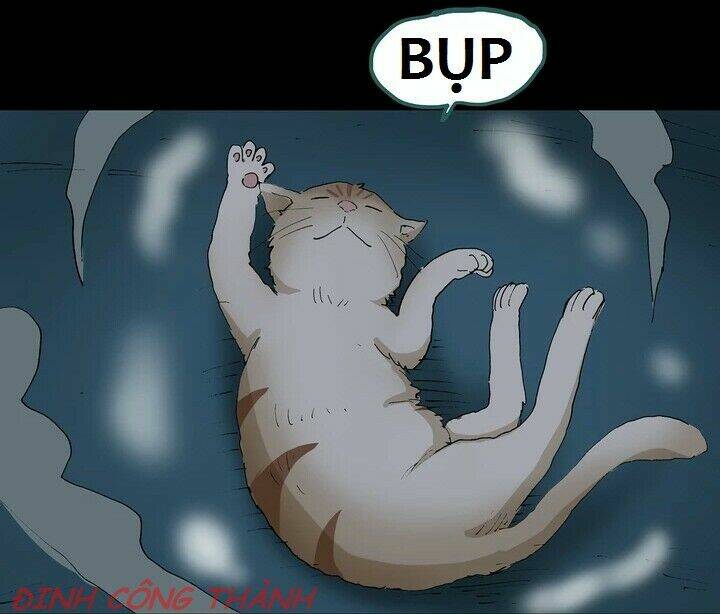 bút tiên chapter 8 42