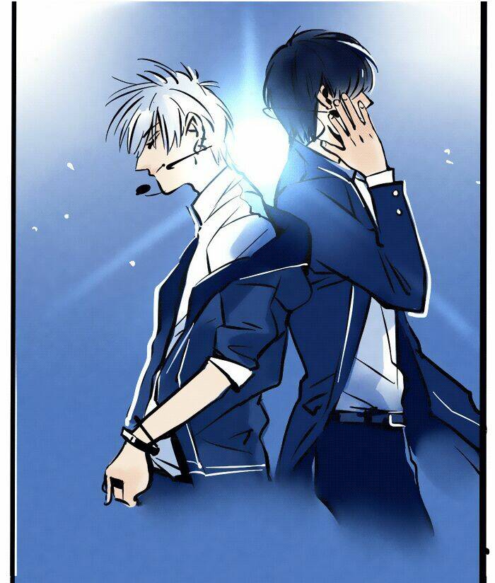 trang nhất toàn là hắn chapter 11 77