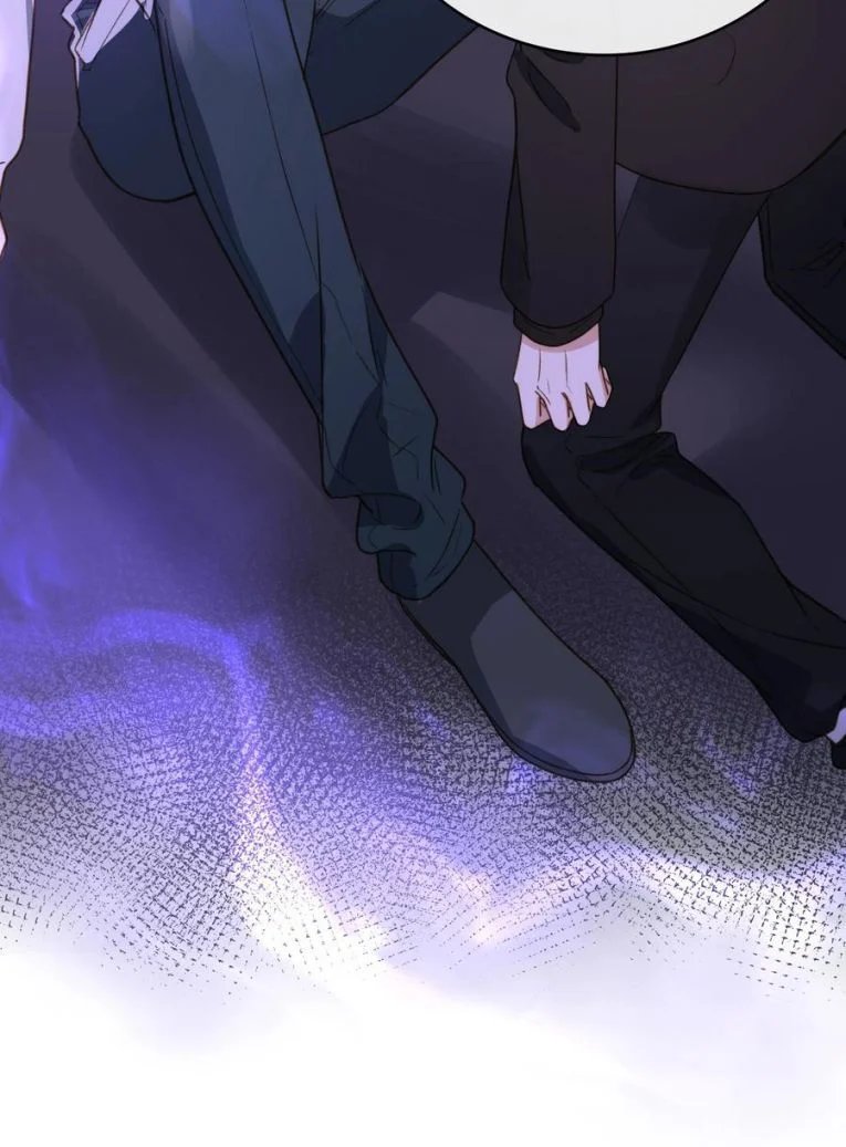 nụ hôn vực thẳm chapter 92 26