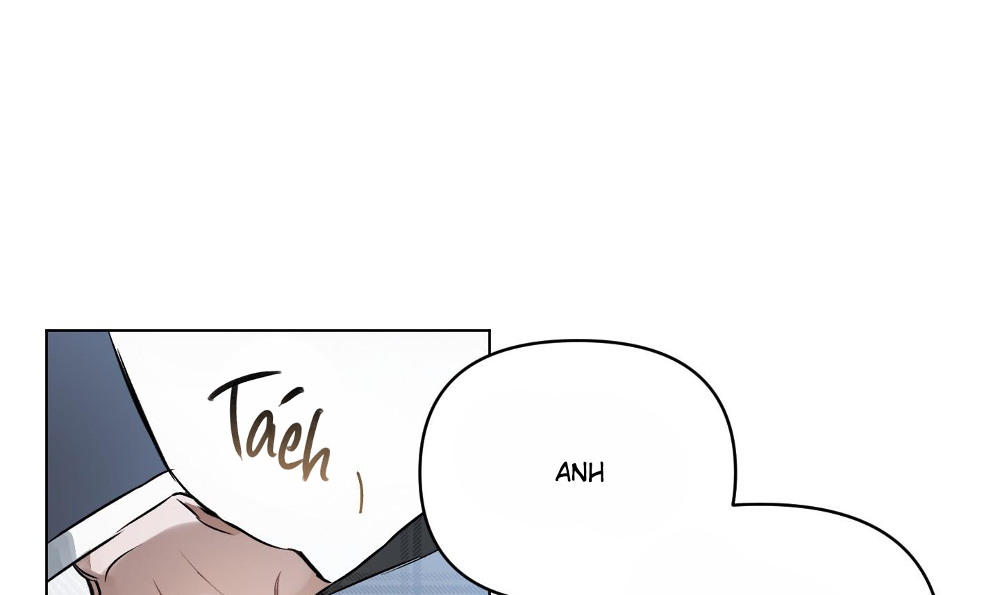 định rõ mối quan hệ chapter 58 135