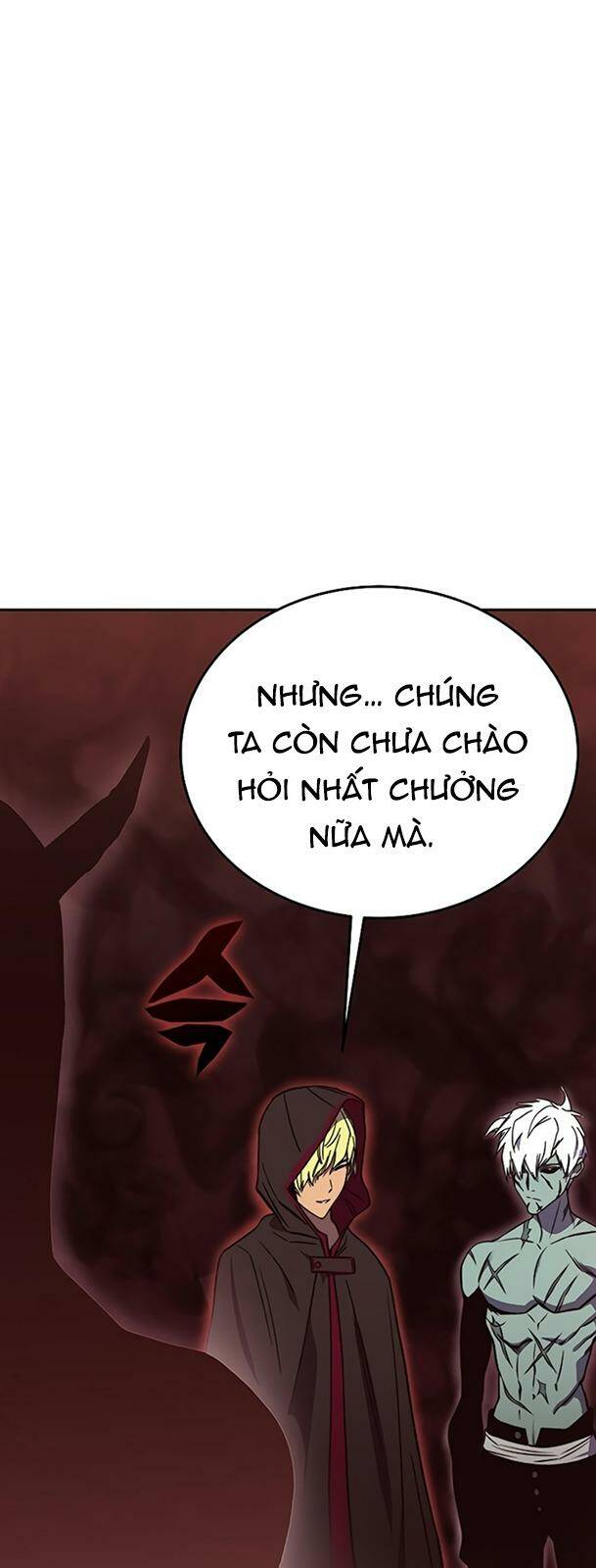 ex & ash chapter 46 28