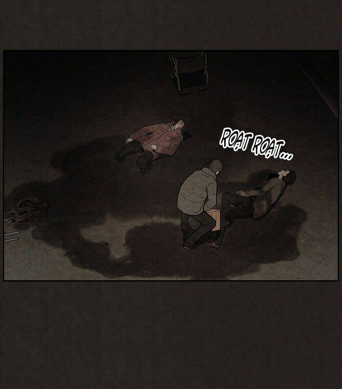 đứa con của quỷ dữ chapter 84 24