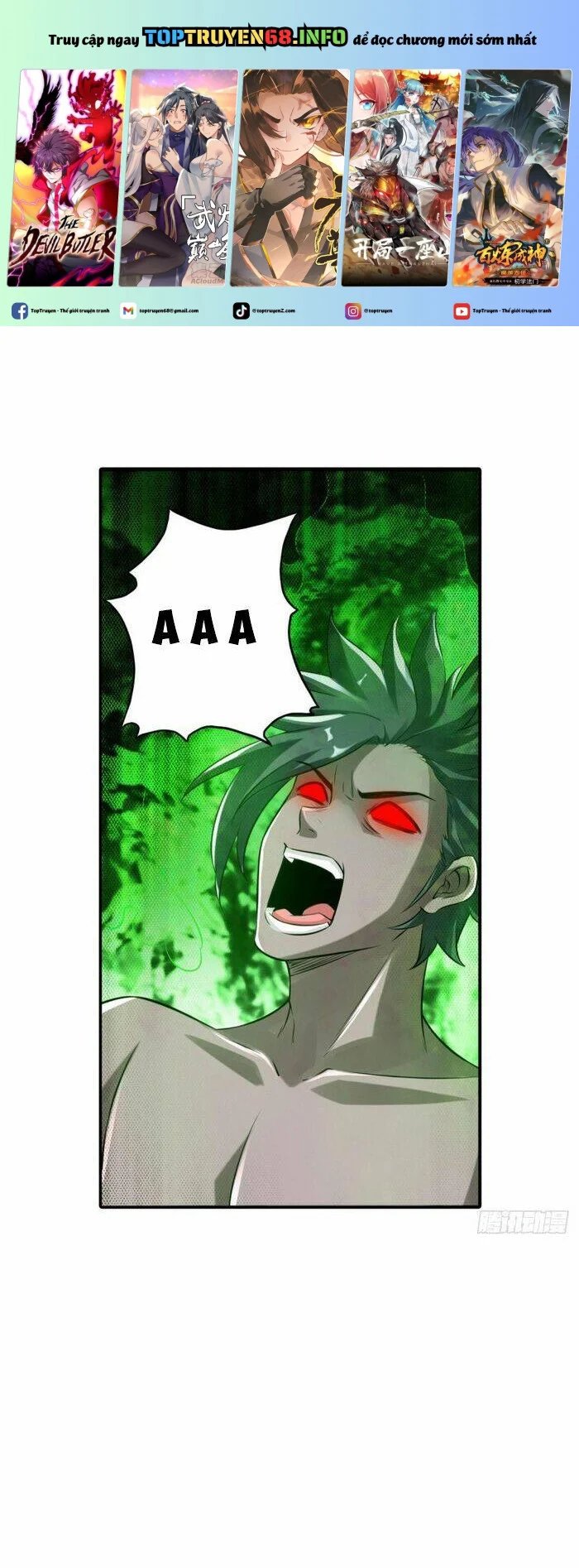 nhân vật phản diện đi tìm đường chết chapter 104 1