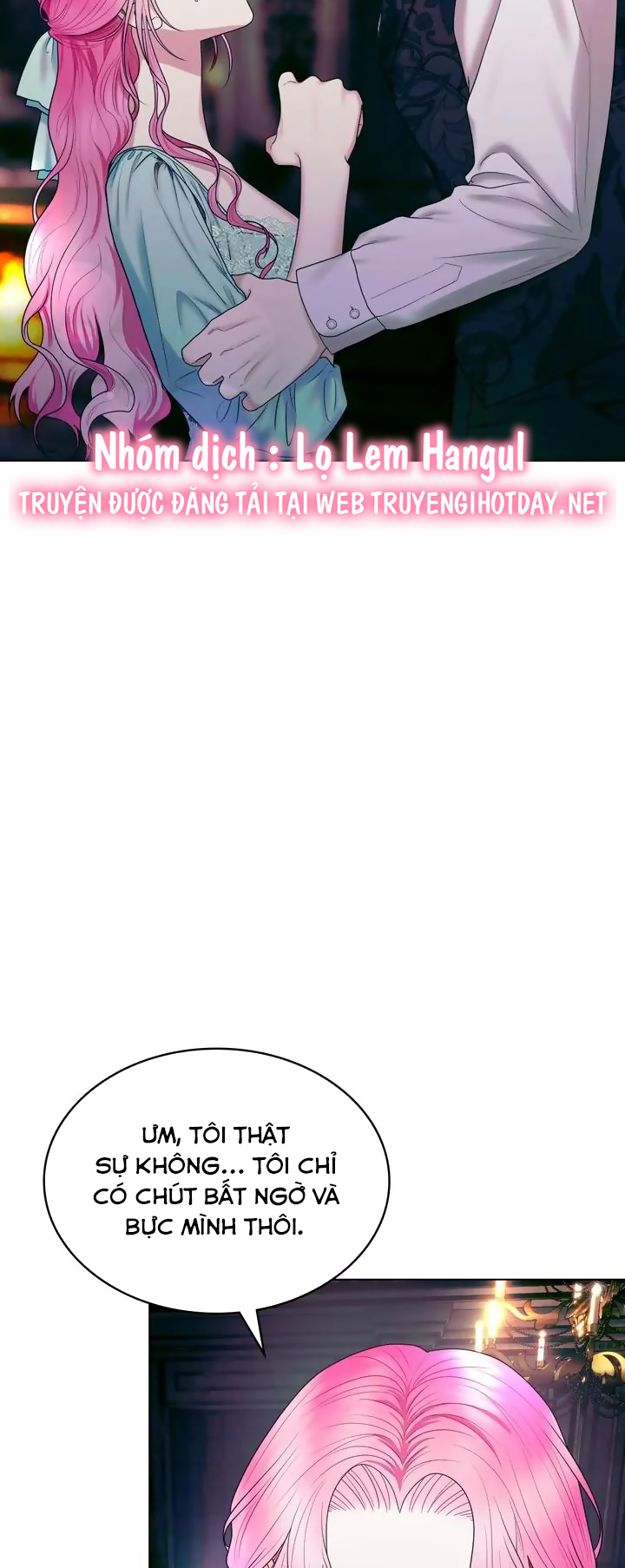 hợp đồng hôn nhân với người chồng thứ 2 của tôi chapter 41 2