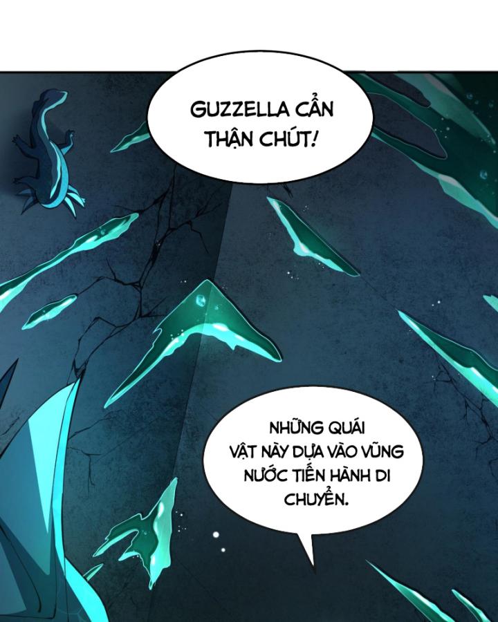 ta, thiên sát cô tinh chapter 15 10