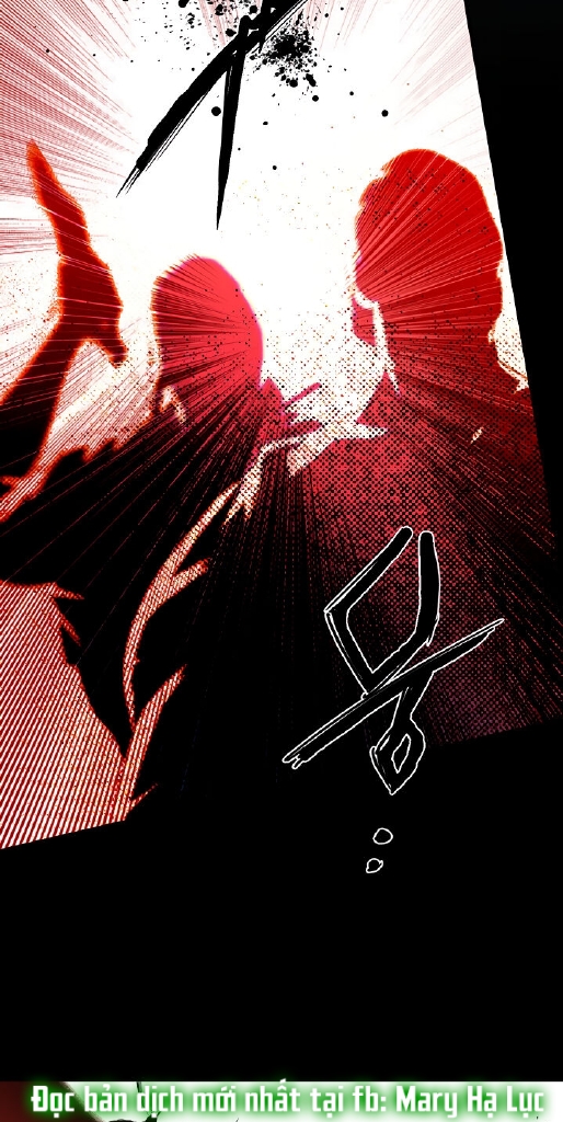 quý cô bí ẩn - secret lady chapter 13 7