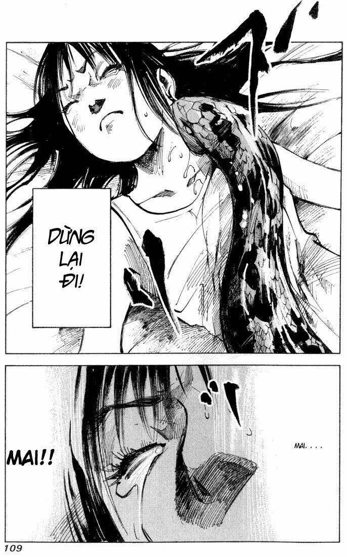 skyhigh karma chapter 6 3