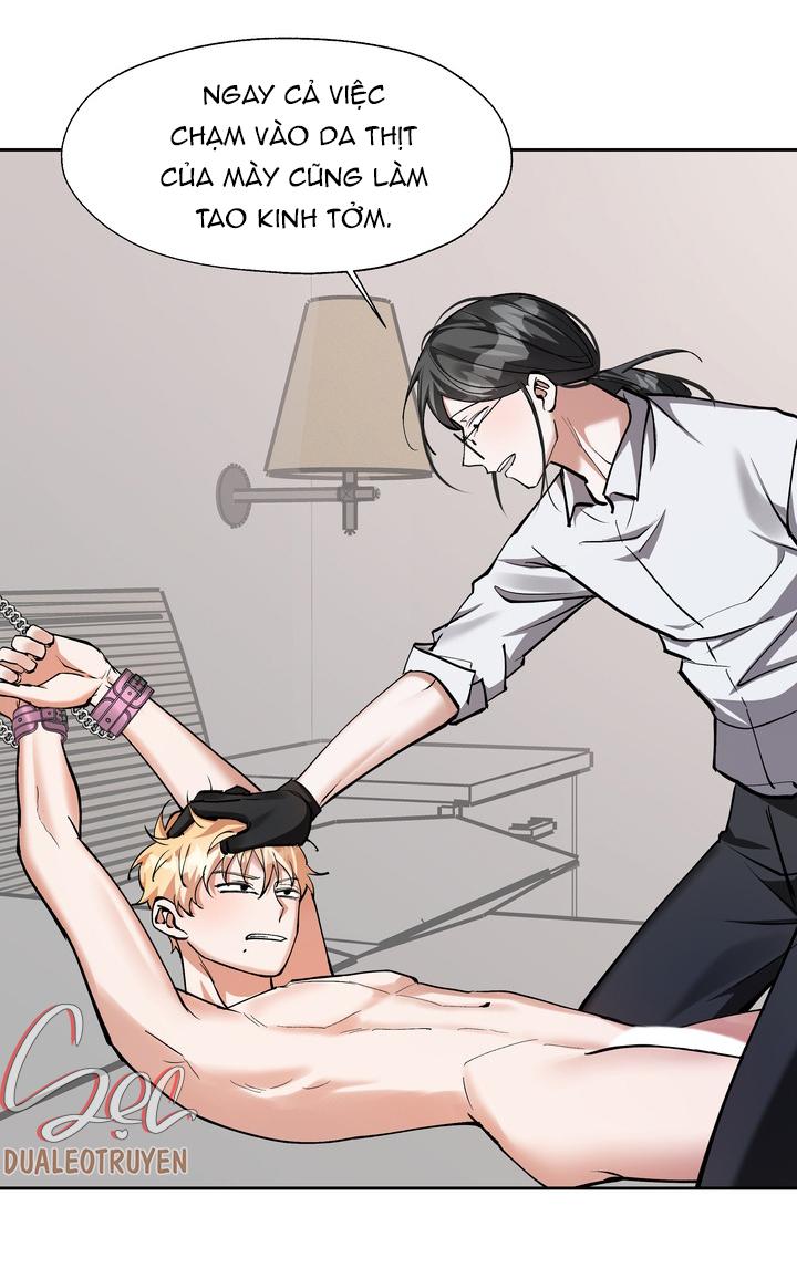 times up chapter 14 4