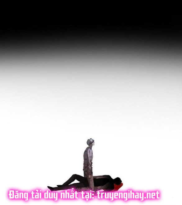 Tự Do Trong Mơ chapter 33.2 93