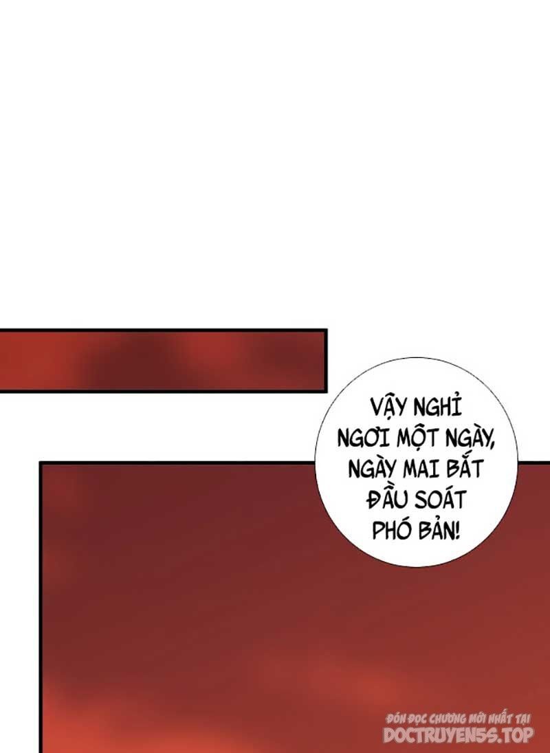 tử linh pháp sư! ta chính là thiên tài chapter 45 36