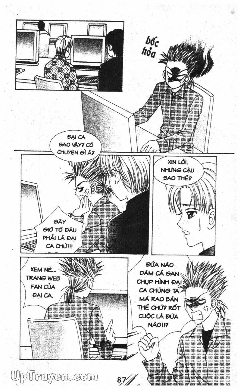 thuyền viễn xứ chapter 4 88