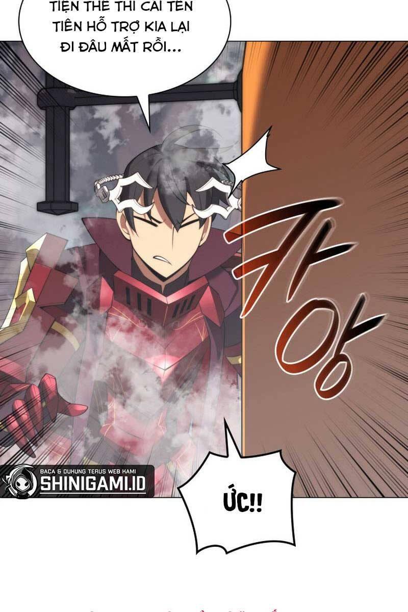 vượt qua giới hạn chapter 187 85