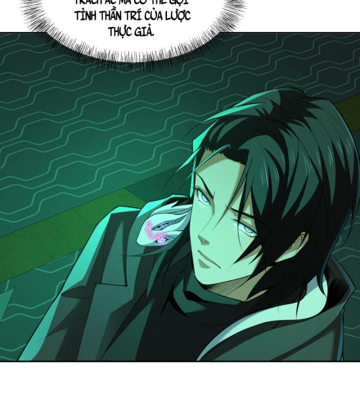 ta, thiên sát cô tinh chapter 12 68