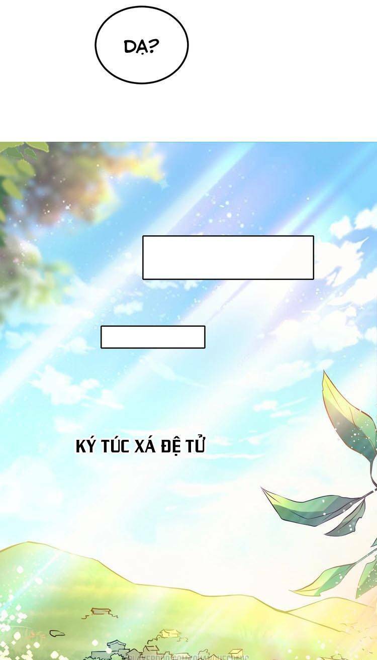 thánh tôn chapter 15 15