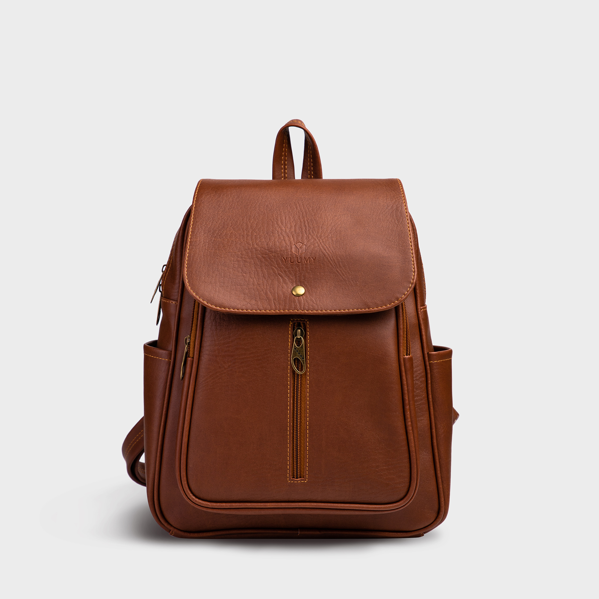 Balo Nữ Yuumy YBA5 (34 x 17 cm)