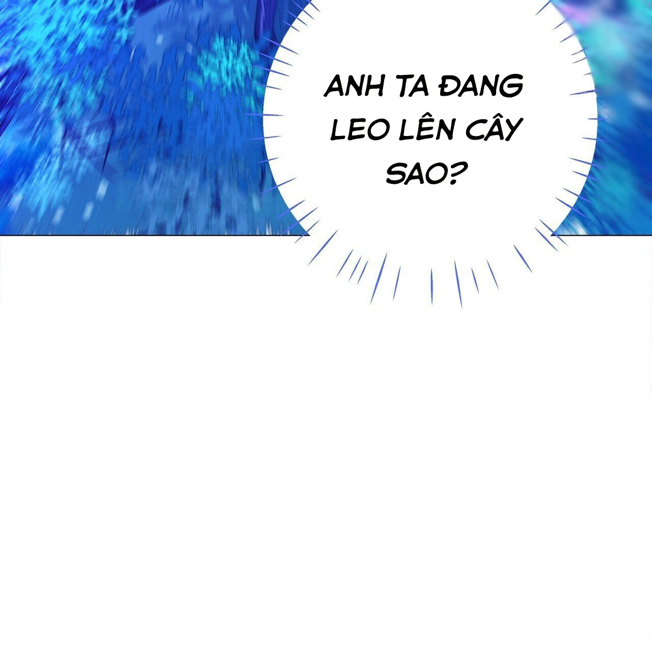 hãy chọn papa thật sự trong số các bạo chúa! chapter 11 30