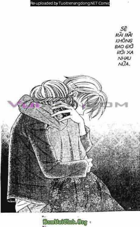 cánh thiên nga chapter 7 53