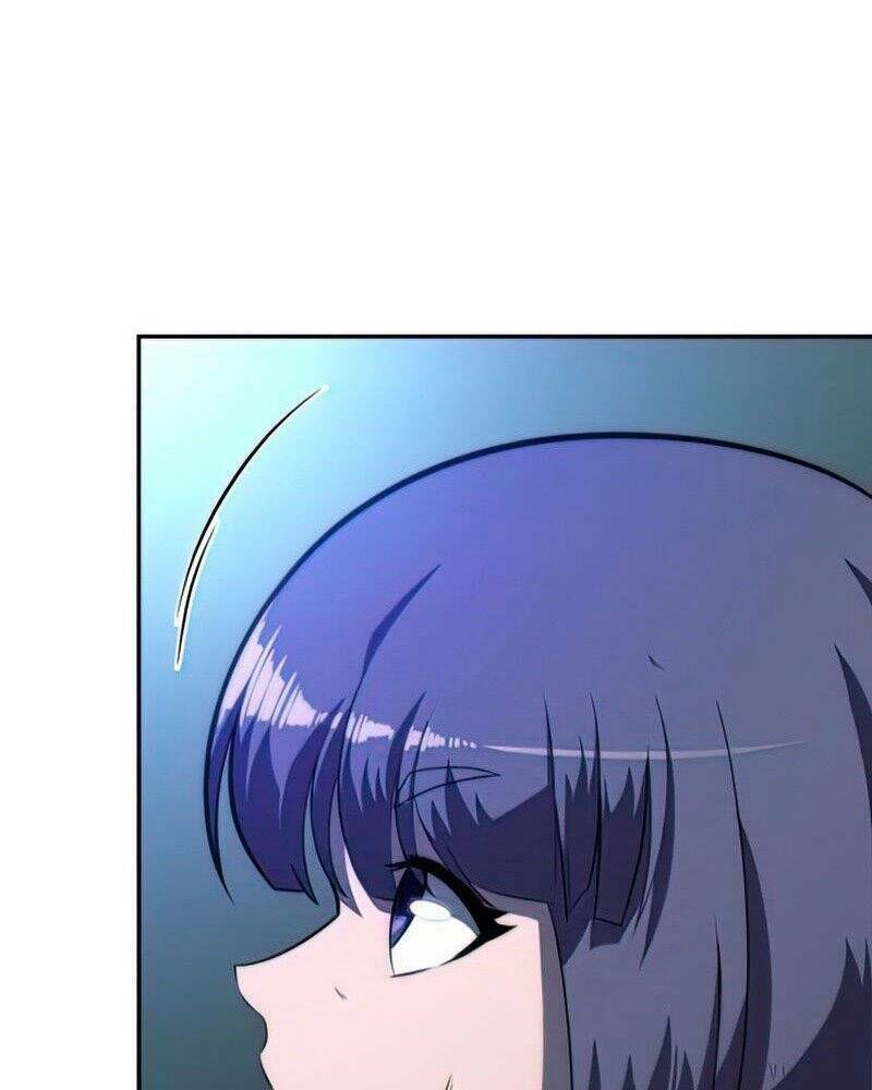 Người Chơi Mới Cấp Tối Đa Chapter 63 158