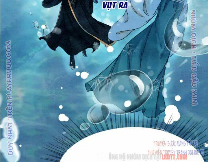 trọng sinh bá sủng nhiếp chính vương quá mạnh mẽ chapter 199 61