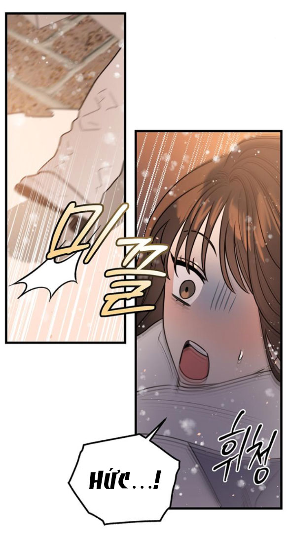 [18+] dục vọng tao nhã chapter 15.1 15