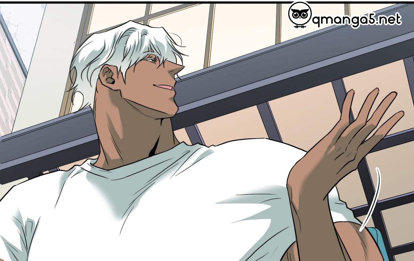 dear door chapter 160 156