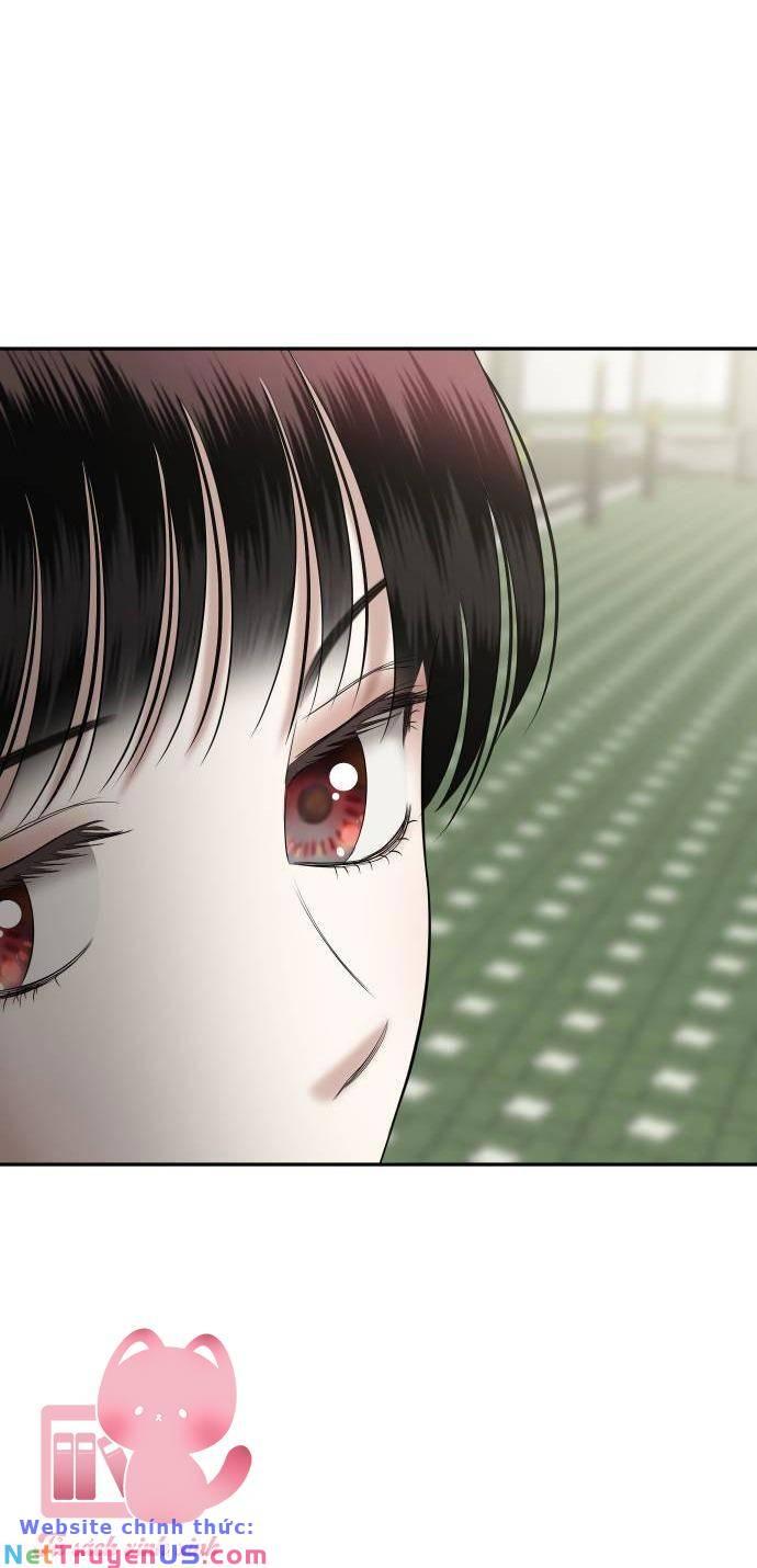 chị em tranh đấu chapter 36 44