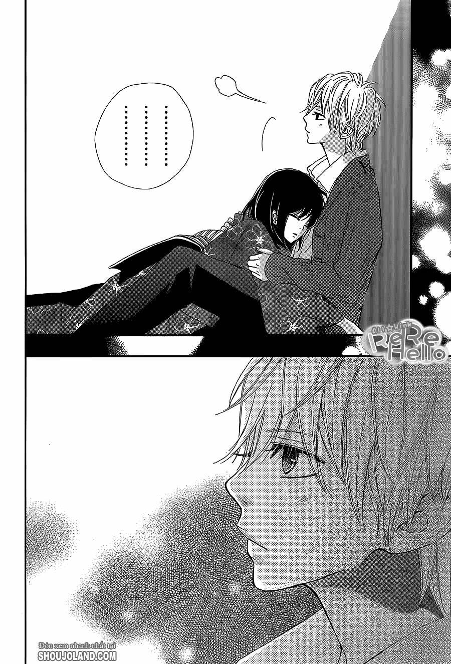 rere hello chapter 10 34