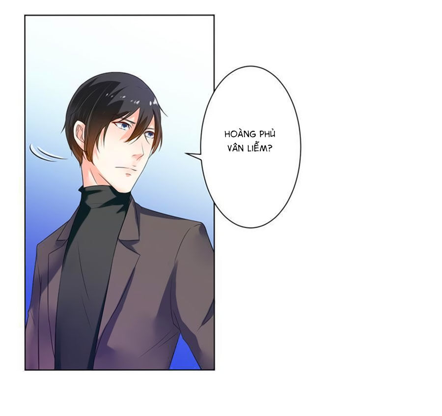 watashi wo hitorijime ni shite chapter 61 10