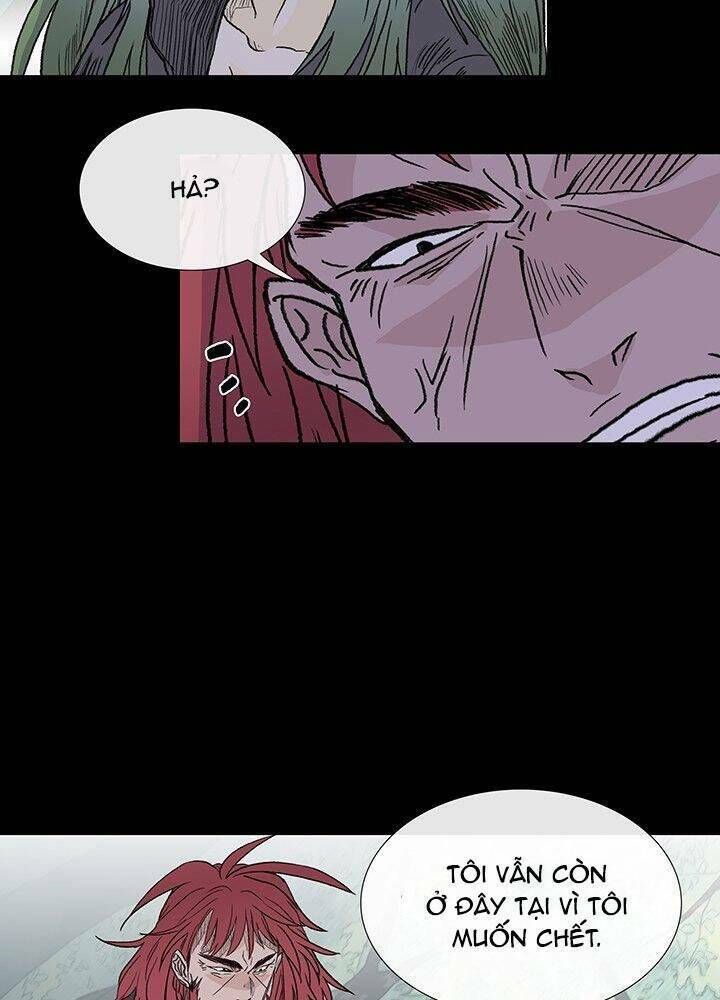 học sĩ tái sinh chapter 113 30