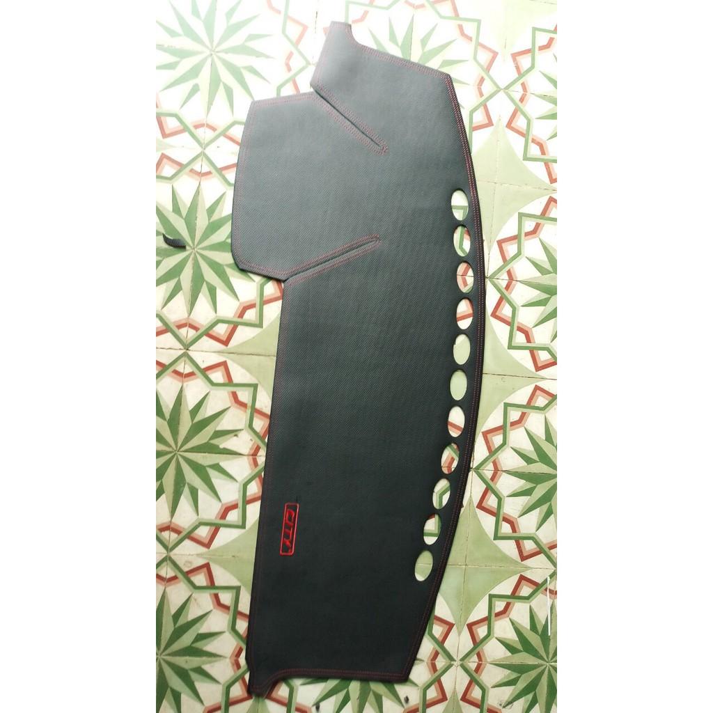 THẢM TAPLO CHỐNG NẮNG HONDA CITY 2021