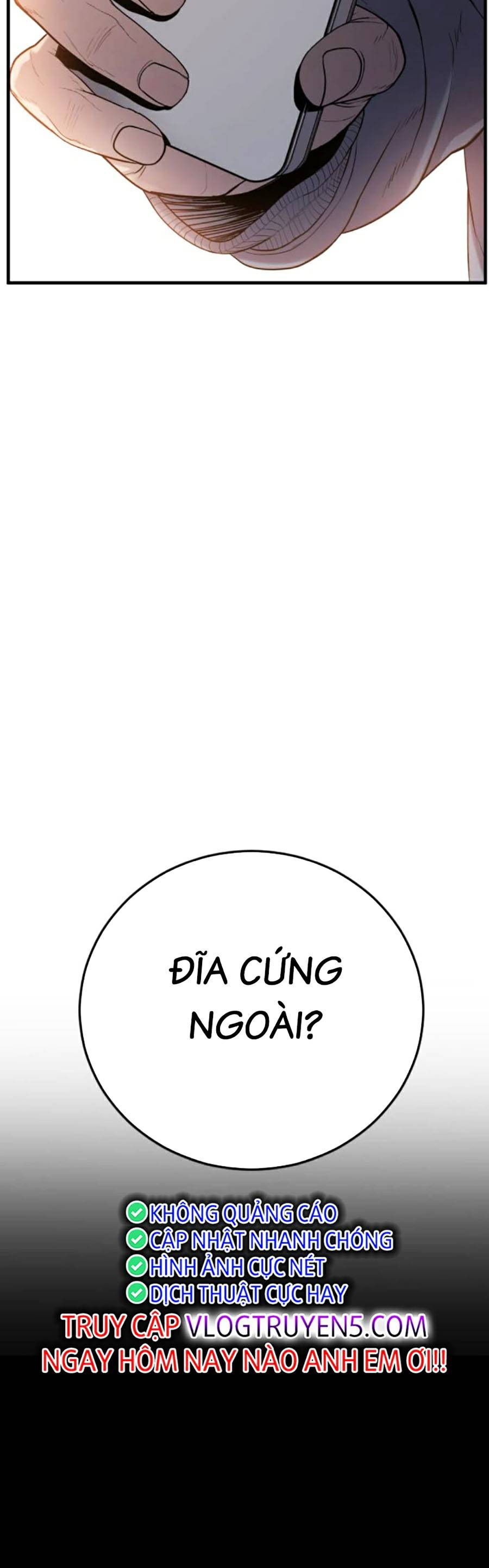 t.ộ.i p.h.ạ.m vị thành niên chapter 30 74