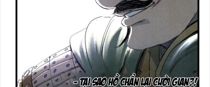 máy mô phỏng nhân sinh của lữ bố chapter 29 180