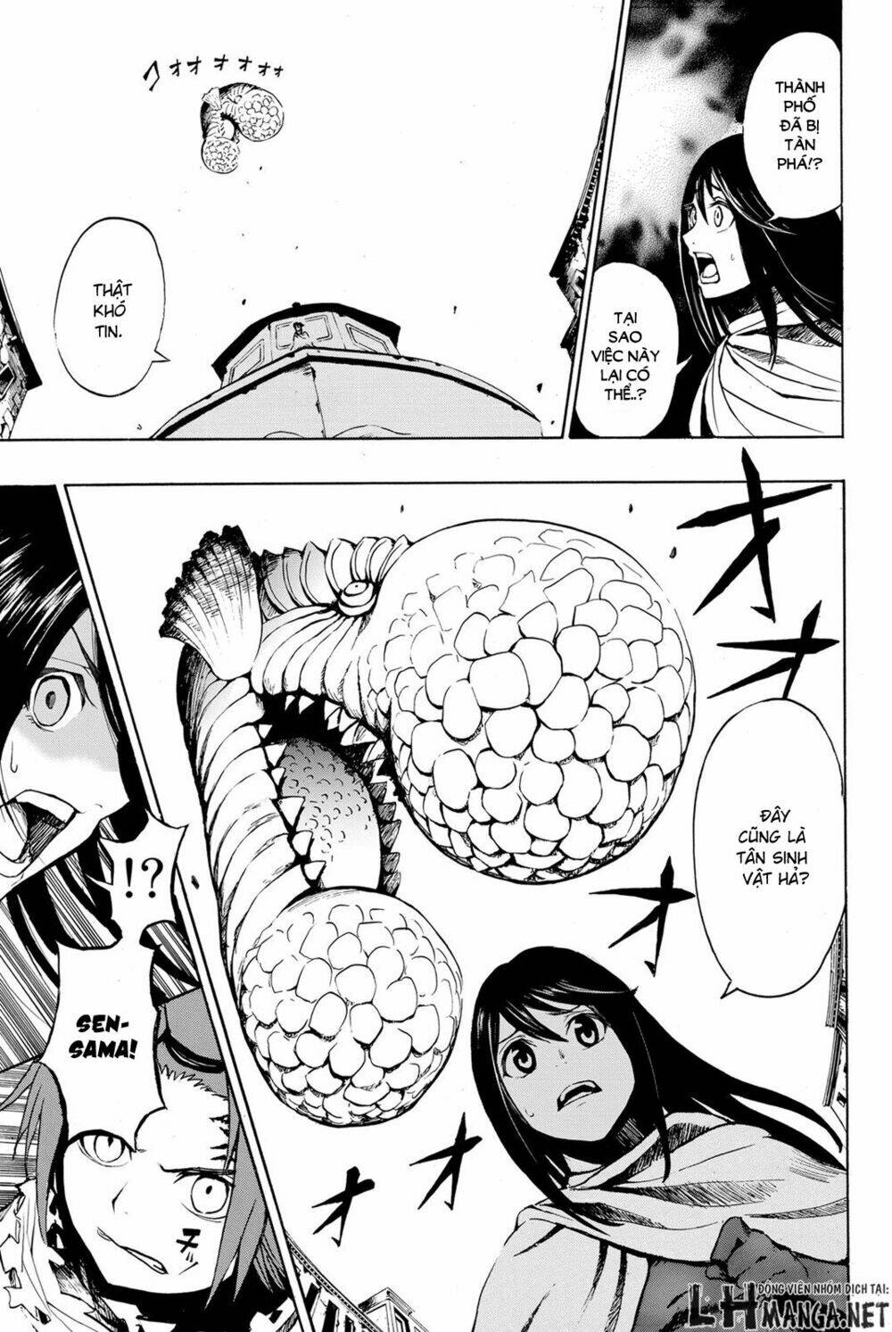 kanburia chapter 2 10