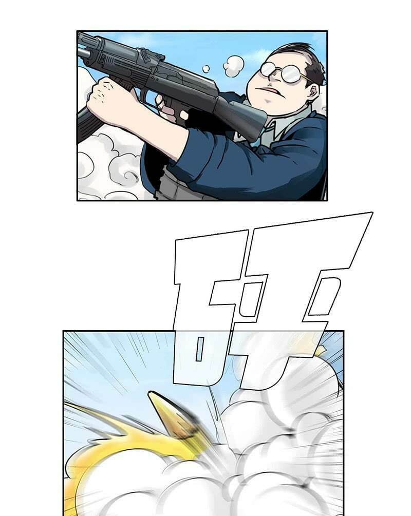 thánh hack chuộc tội chapter 9 10