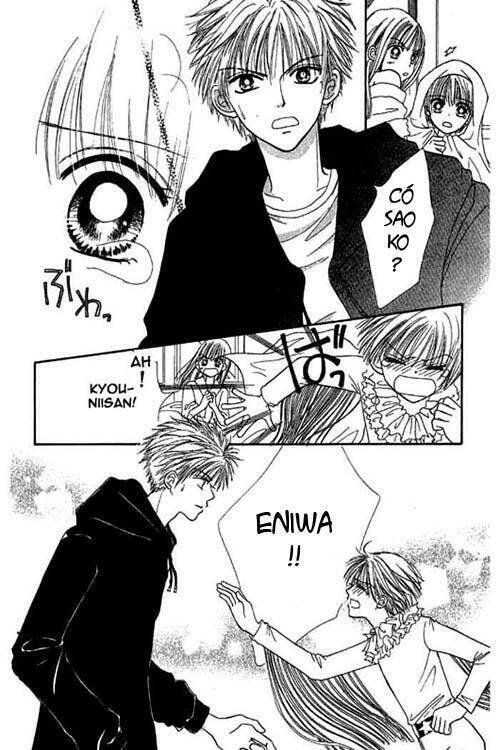 power!! chapter 24 38