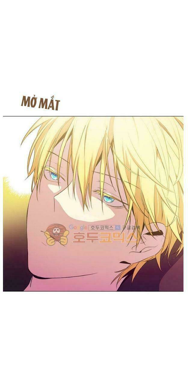 một ngày nọ ta trở thành công chúa chapter 7.5 6