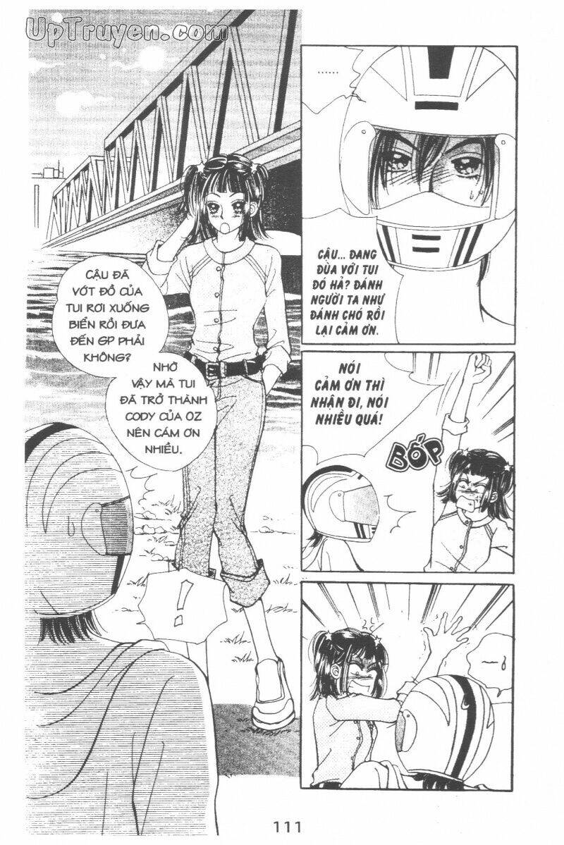 hái sao tình yêu chapter 4 111