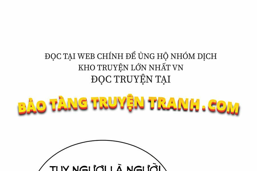 Anh Hùng Mạnh Nhất Trở Lại chapter 62 160