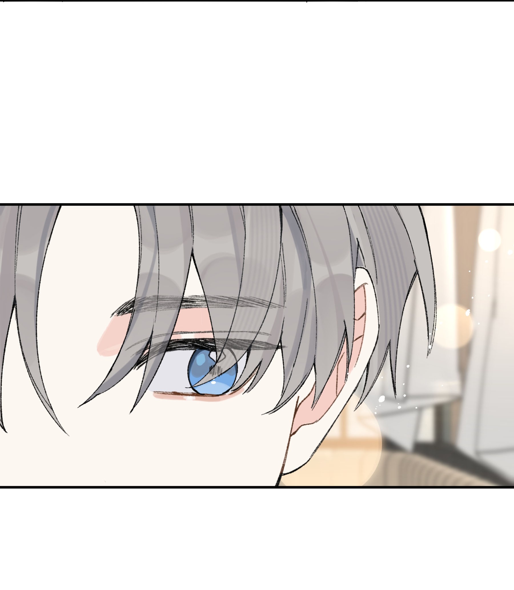 hôm nay anh đã chịu lộ tẩy chưa? chapter 13.2 7