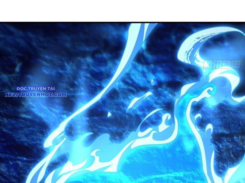 ngủ say vạn cổ: xuất thế đẩy ngang chư thiên chapter 11 133