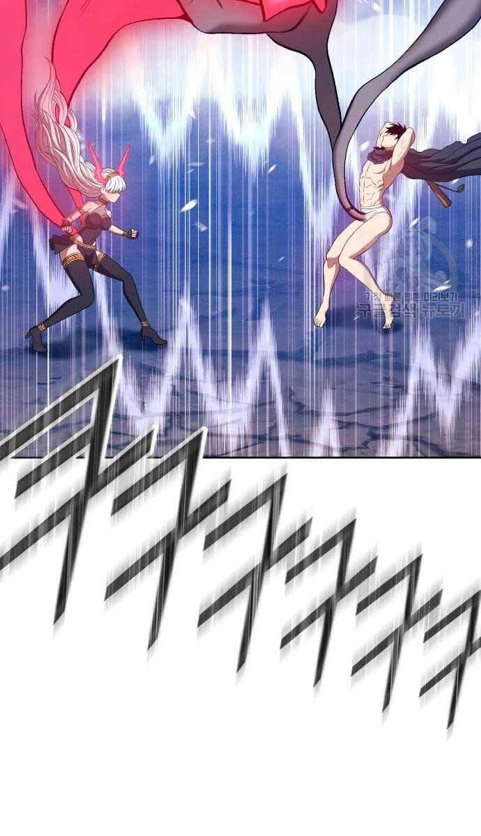 Gậy Gỗ Cấp 99+ chapter 57.6 34