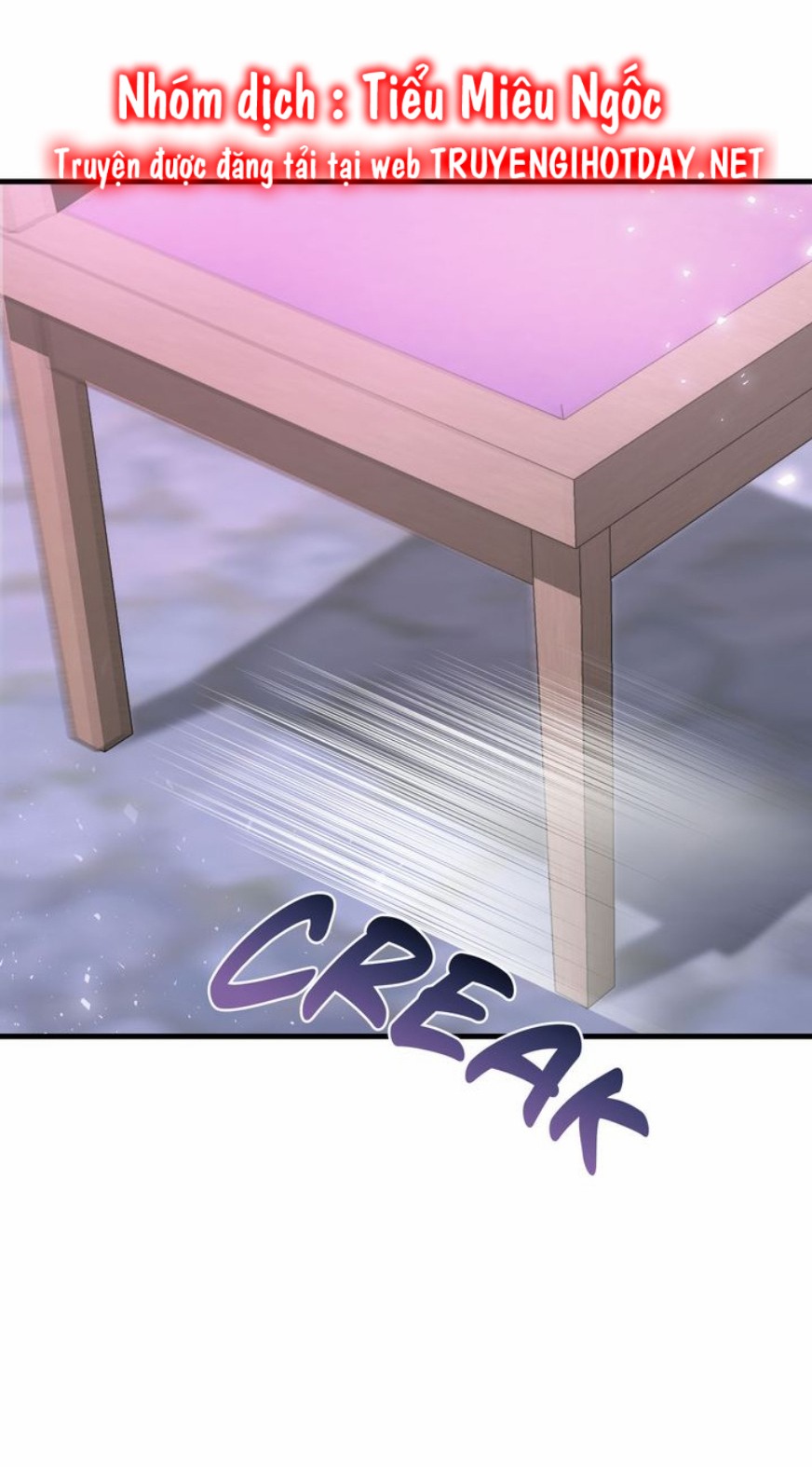 công lý của một ác nữ chapter 123 53