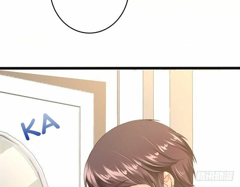 thần bí đế thiếu điềm sủng thê chapter 12 32