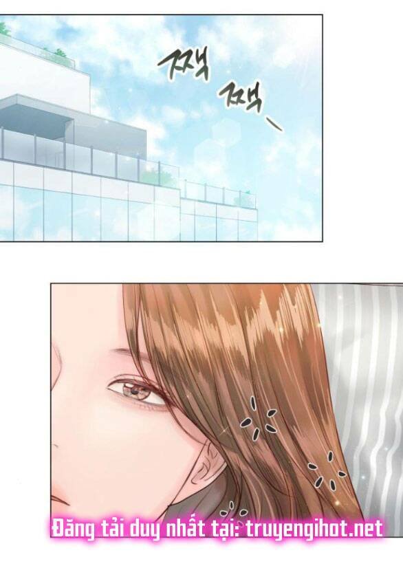 nhất định chúng ta sẽ được hạnh phúc chapter 68.1 22