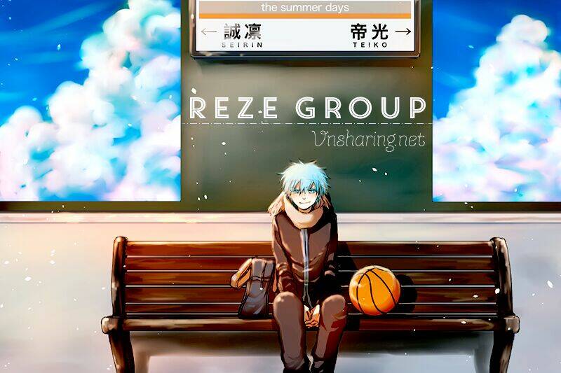 yume yume you you chapter 1 1