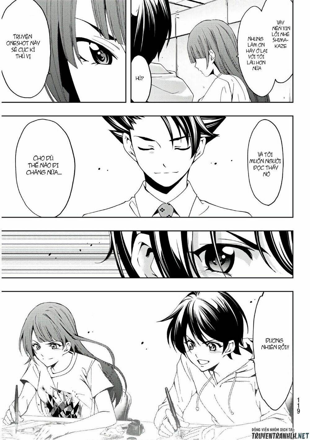 succubus & hitman chapter 44 14