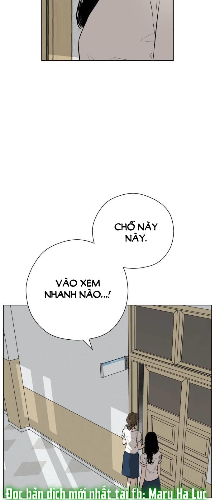 nữ anh hùng - truyện ngắn chapter 3.1 22