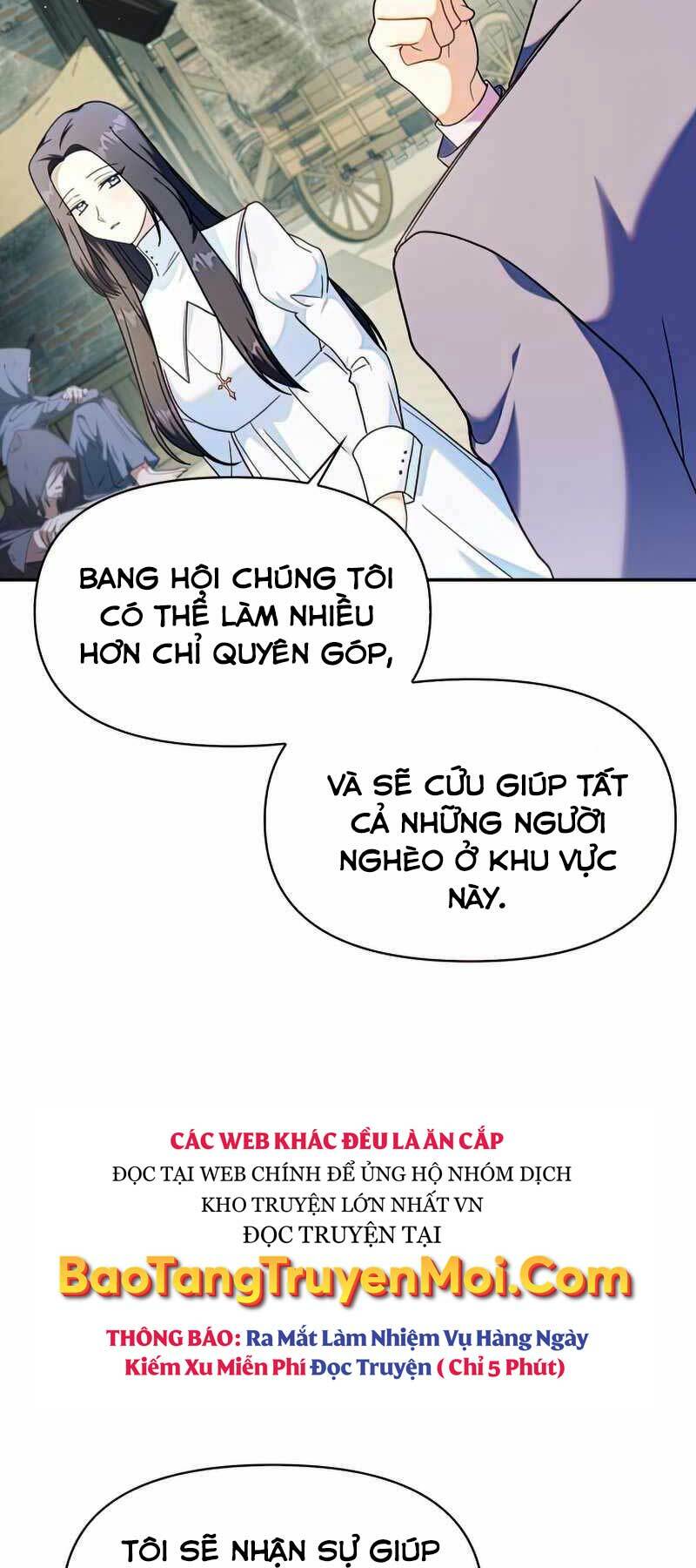 Kí Sự Hồi Quy Chapter 45 5