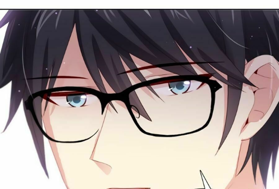 tình yêu là thế phần 2 chapter 35 2