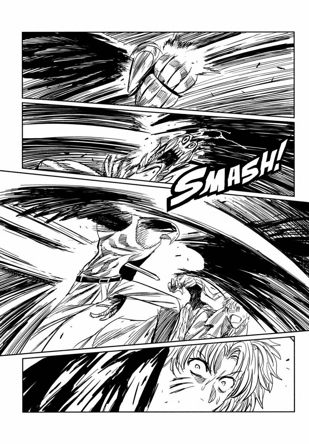 keyman chapter 29 18